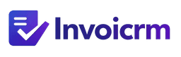 Invoicrm